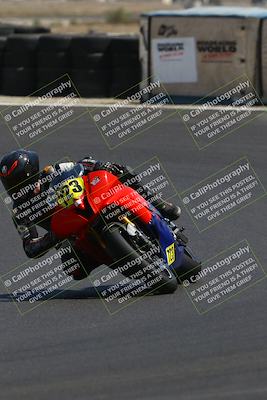 media/Sep-05-2025-CRA (Fri) [[b1fe00145a]]/1pm (Turn 6 Exit)/